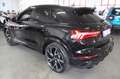 Audi RS Q3 Quattro S-tronic 400 CV Nero - thumbnail 4
