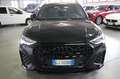 Audi RS Q3 Quattro S-tronic 400 CV Nero - thumbnail 1
