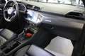 Audi RS Q3 Quattro S-tronic 400 CV Nero - thumbnail 10