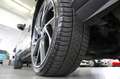 Audi RS Q3 Quattro S-tronic 400 CV Nero - thumbnail 23