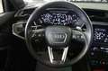 Audi RS Q3 Quattro S-tronic 400 CV Nero - thumbnail 13