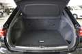 Audi RS Q3 Quattro S-tronic 400 CV Nero - thumbnail 24