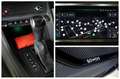 Audi RS Q3 Quattro S-tronic 400 CV Nero - thumbnail 14