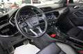Audi RS Q3 Quattro S-tronic 400 CV Nero - thumbnail 7