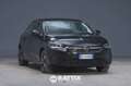 Opel Corsa-e motore elettrico 57kW Elegance Nero - thumbnail 1
