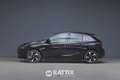 Opel Corsa-e motore elettrico 57kW Elegance Nero - thumbnail 2