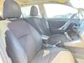 Toyota Verso 2.0D Live 120 7pl. Blanco - thumbnail 10