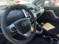 Toyota Verso 2.0D Live 120 7pl. Blanco - thumbnail 9