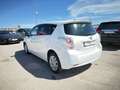 Toyota Verso 2.0D Live 120 7pl. Blanco - thumbnail 5