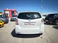 Toyota Verso 2.0D Live 120 7pl. Blanco - thumbnail 7