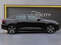 Polestar 2 Long range Single Motor 78 kWh Panorama l Camera l Noir - thumbnail 6