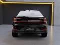 Polestar 2 Long range Single Motor 78 kWh Panorama l Camera l Noir - thumbnail 4