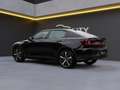Polestar 2 Long range Single Motor 78 kWh Panorama l Camera l Noir - thumbnail 3