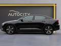 Polestar 2 Long range Single Motor 78 kWh Panorama l Camera l Noir - thumbnail 2