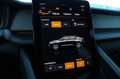 Polestar 2 Long range Single Motor 78 kWh Panorama l Camera l Noir - thumbnail 23