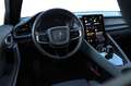 Polestar 2 Long range Single Motor 78 kWh Panorama l Camera l Noir - thumbnail 18