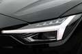 Polestar 2 Long range Single Motor 78 kWh Panorama l Camera l Noir - thumbnail 10
