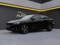 Polestar 2 Long range Single Motor 78 kWh Panorama l Camera l Noir - thumbnail 1
