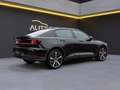Polestar 2 Long range Single Motor 78 kWh Panorama l Camera l Noir - thumbnail 5