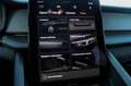 Polestar 2 Long range Single Motor 78 kWh Panorama l Camera l Noir - thumbnail 24