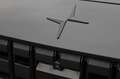 Polestar 2 Long range Single Motor 78 kWh Panorama l Camera l Noir - thumbnail 9