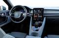 Polestar 2 Long range Single Motor 78 kWh Panorama l Camera l Noir - thumbnail 17