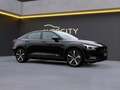 Polestar 2 Long range Single Motor 78 kWh Panorama l Camera l Noir - thumbnail 7