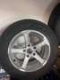 Fiat Freemont Freemont 2,0 Multijet II 170 Lounge AWD Aut. Lounge Rot - thumbnail 2