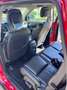 Fiat Freemont Freemont 2,0 Multijet II 170 Lounge AWD Aut. Lounge Rot - thumbnail 7