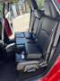 Fiat Freemont Freemont 2,0 Multijet II 170 Lounge AWD Aut. Lounge Rot - thumbnail 9