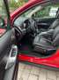 Fiat Freemont Freemont 2,0 Multijet II 170 Lounge AWD Aut. Lounge Rot - thumbnail 13
