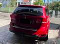 Fiat Freemont Freemont 2,0 Multijet II 170 Lounge AWD Aut. Lounge Rot - thumbnail 5