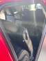 Fiat Freemont Freemont 2,0 Multijet II 170 Lounge AWD Aut. Lounge Rot - thumbnail 8