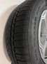 Fiat Freemont Freemont 2,0 Multijet II 170 Lounge AWD Aut. Lounge Rot - thumbnail 3