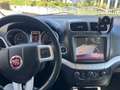 Fiat Freemont Freemont 2,0 Multijet II 170 Lounge AWD Aut. Lounge Rot - thumbnail 6