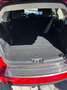 Fiat Freemont Freemont 2,0 Multijet II 170 Lounge AWD Aut. Lounge Rot - thumbnail 11