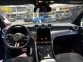 Mercedes-Benz GLC 220 d 4MATIC Coupé Blau - thumbnail 13