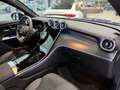 Mercedes-Benz GLC 220 d 4MATIC Coupé Blau - thumbnail 17