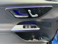 Mercedes-Benz GLC 220 d 4MATIC Coupé Blau - thumbnail 11