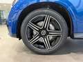 Mercedes-Benz GLC 220 d 4MATIC Coupé Blau - thumbnail 5