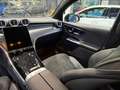 Mercedes-Benz GLC 220 d 4MATIC Coupé Blau - thumbnail 14