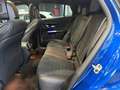 Mercedes-Benz GLC 220 d 4MATIC Coupé Blau - thumbnail 15
