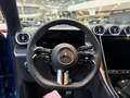 Mercedes-Benz GLC 220 d 4MATIC Coupé Blau - thumbnail 12