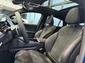 Mercedes-Benz GLC 220 d 4MATIC Coupé Blau - thumbnail 10