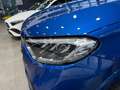 Mercedes-Benz GLC 220 d 4MATIC Coupé Blau - thumbnail 6