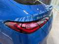 Mercedes-Benz GLC 220 d 4MATIC Coupé Blau - thumbnail 16