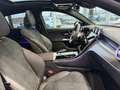 Mercedes-Benz GLC 220 d 4MATIC Coupé Blau - thumbnail 18