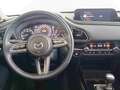 Mazda CX-3 HOMURA 2.0 e-SKVACTIV-G 110KW Gris - thumbnail 12