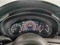 Mazda CX-3 HOMURA 2.0 e-SKVACTIV-G 110KW Gris - thumbnail 13