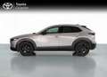 Mazda CX-3 HOMURA 2.0 e-SKVACTIV-G 110KW Gris - thumbnail 3